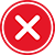 Loppu